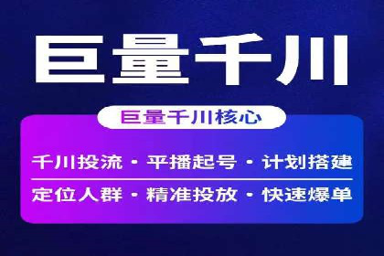 SEM竞价代运营公司成功案例解析